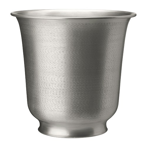 HASSELNÖT Sierpot IKEA