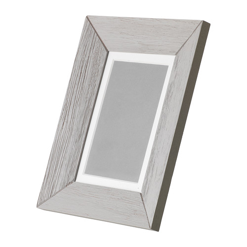 HAVERDAL Wissellijst 13x18 cm IKEA