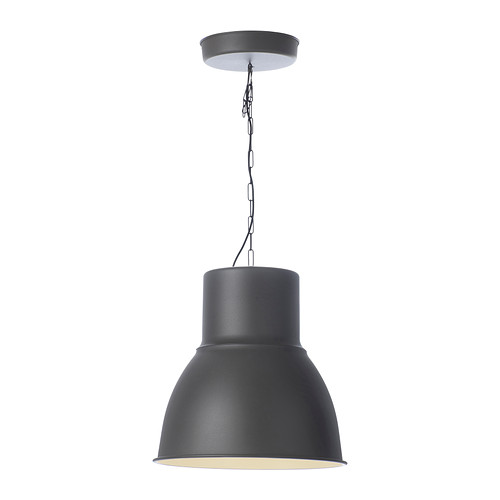 hektar-hanglamp-grijs__0149993_PE308143_S4.JPG
