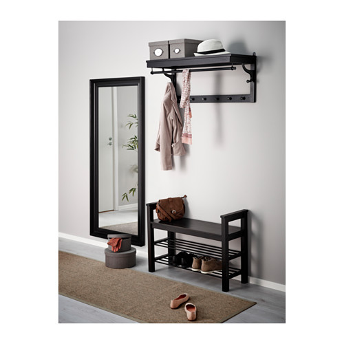 hemnes-bank-met-schoenenopberger-bruin__0391799_PE560020_S4.JPG