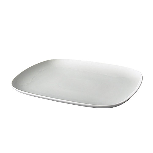 IKEA 365+ Bord IKEA