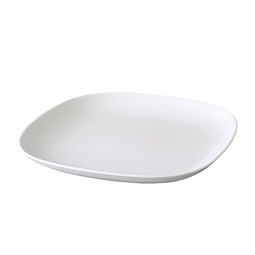 IKEA 365+ Bord &nbsp;