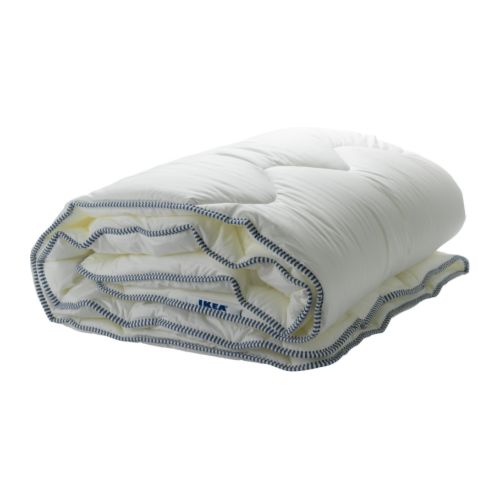 IKEA 365+ MYSA Dekbed, warmteklasse 6 &nbsp;