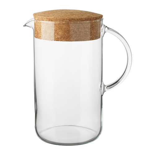 ikea-kan-met-deksel__0334891_PE530614_S4.JPG
