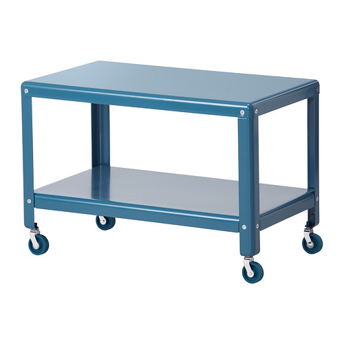 ikea-ps--salontafel__0123614_PE279802_S4.JPG