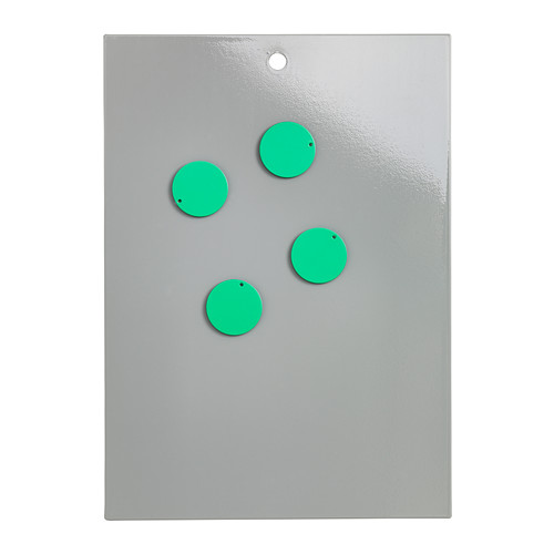 IKEA PS 2014 Magneetbord IKEA