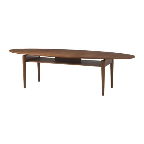 ikea-stockholm-salontafel__56170_PE161580_S4.jpg