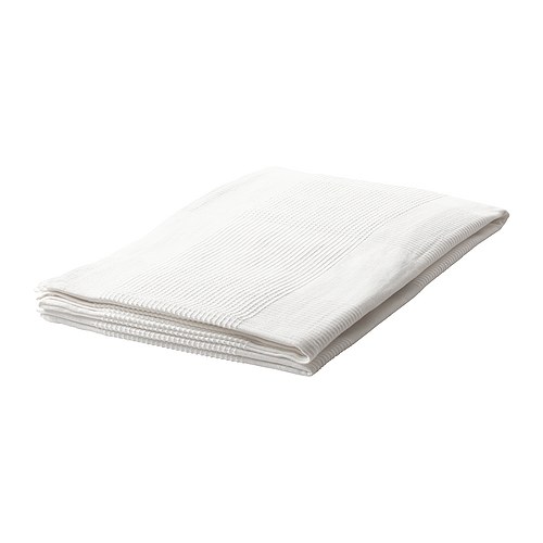 INDIRA Sprei IKEA