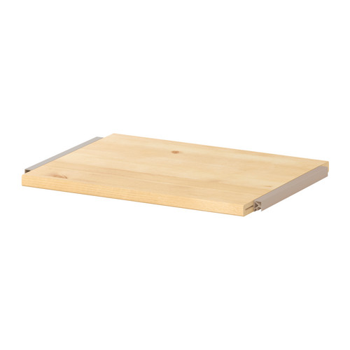 ivar-plank__0099877_PE242300_S4.JPG
