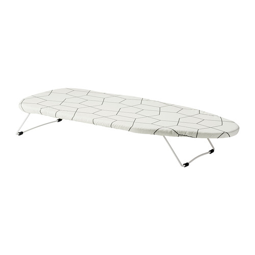 jall-strijkplank-tafel__0175751_PE329160_S4.JPG