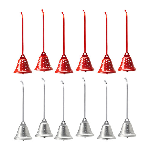 julmys-decoratie-hangend__0153935_PE312369_S4.JPG