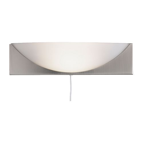 KLAVIATUR Wandlamp - IKEA