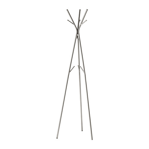 KNIPPE Kapstok IKEA