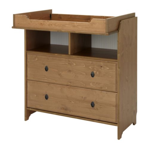 leksvik-opzet-commode__72490_PE188267_S4.jpg