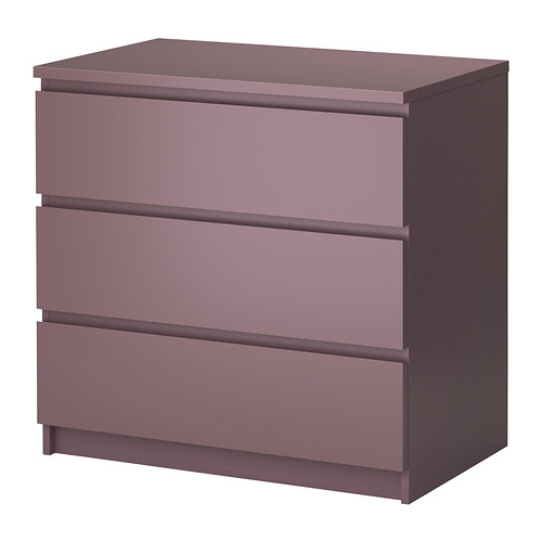 malm-ladekast--lades__0140533_PE300530_S4.JPG