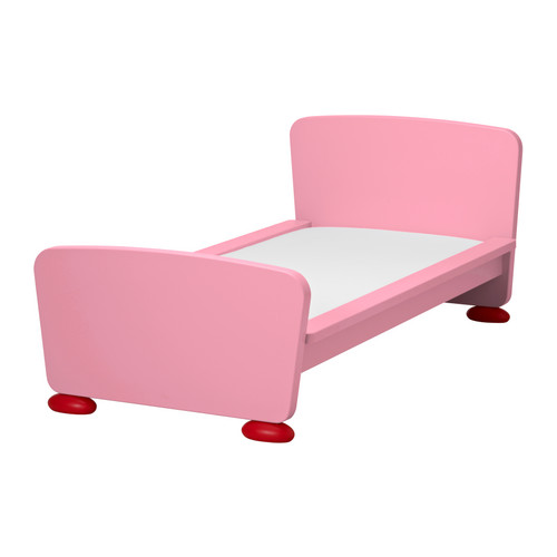mammut-bedframe-met-lattenbodem__0110164_PE260243_S4.JPG