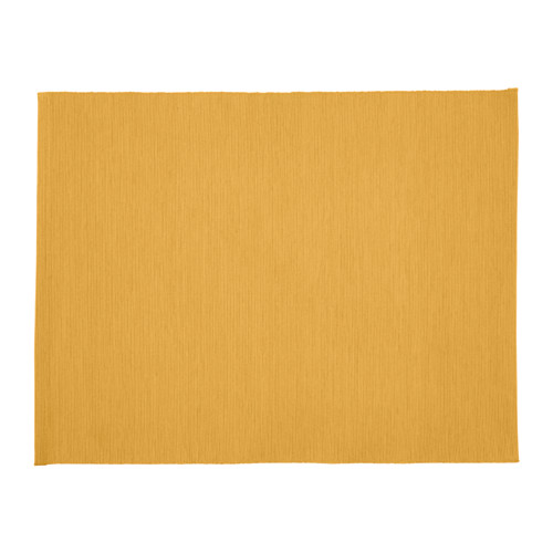 MÄRIT Placemat IKEA