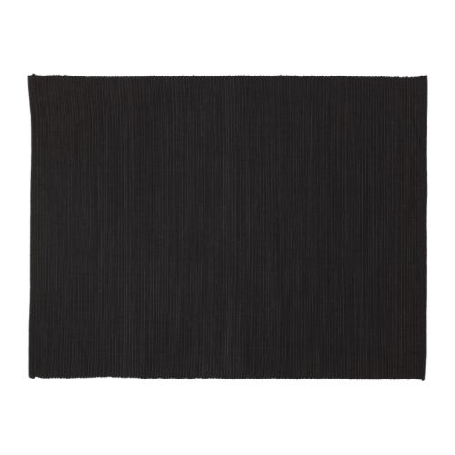 MÄRIT Placemat IKEA