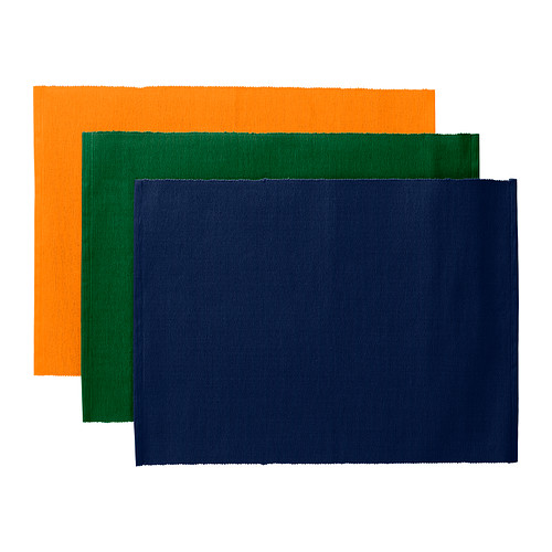 MÄRIT Placemat IKEA