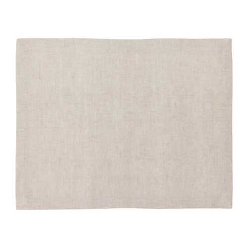 MARKNAD Placemat IKEA