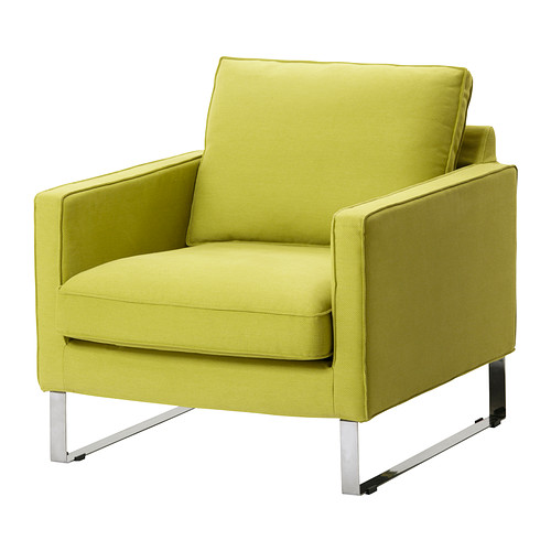 mellby-fauteuil__0136268_PE293627_S4.JPG