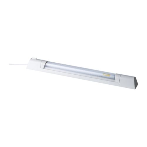 non-montagebalk-tl-lamp__0088345_PE221648_S4.JPG