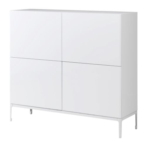norrsten-kast-wit__0083471_PE209668_S4.JPG
