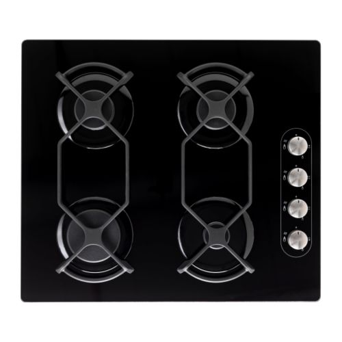 IKEA Meubels & woonaccessoires keuken, slaapkamer, badkamer IKEA