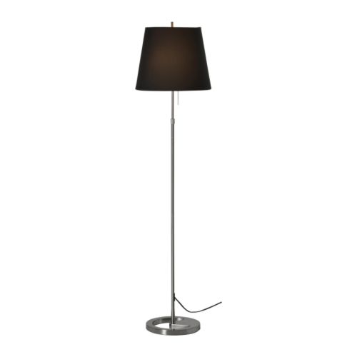 nyfors-staande-lamp__0099652_PE241846_S4.JPG