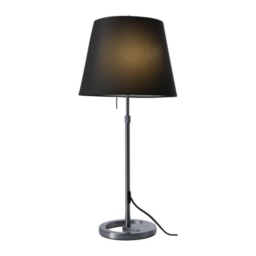 NYFORS Tafellamp IKEA