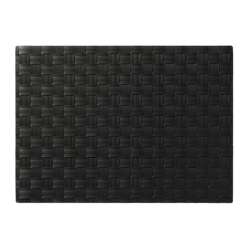 ORDENTLIG Placemat IKEA