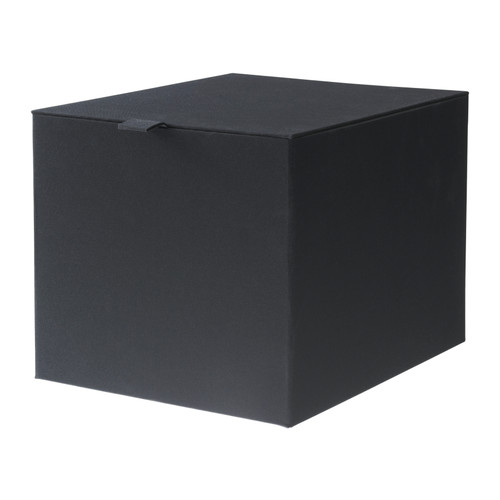 PALLRA Doos met deksel IKEA