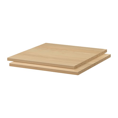 PAX Plank IKEA Gratis 10 jaar garantie.   Raadpleeg onze folder voor de garantievoorwaarden. 
