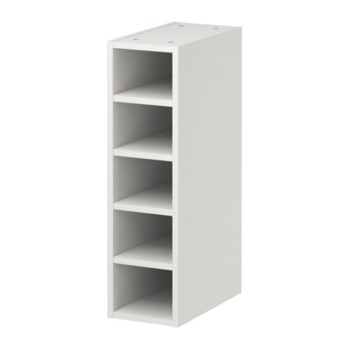perfekt-kastje-met-planken__81958_PE207237_S4.JPG