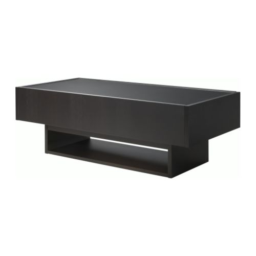 ramvik-salontafel-bruin-glas__57438_PE163022_S4.jpg