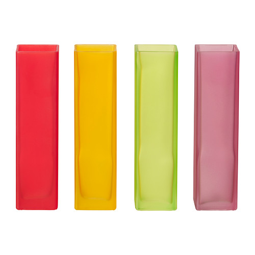 IKEA Meubels & woonaccessoires keuken, slaapkamer, badkamer IKEA