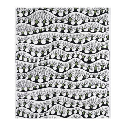 saralisa-stof-diverse-kleuren__0091749_PE227632_S4.JPG