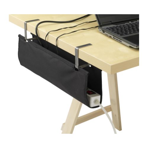 http://www.ikea.com/nl/nl/images/products/signum-kabelgoot__82936_PE209016_S4.JPG