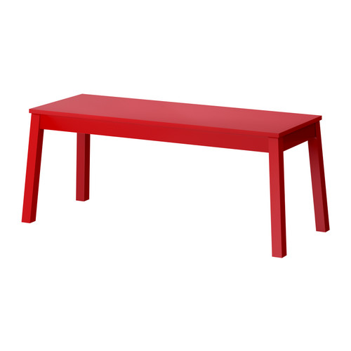 SIGURD Bank IKEA