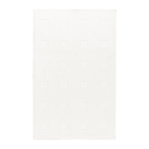 SKOGHALL Badmat IKEA