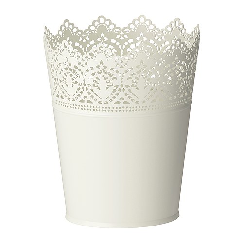 SKURAR Sierpot IKEA