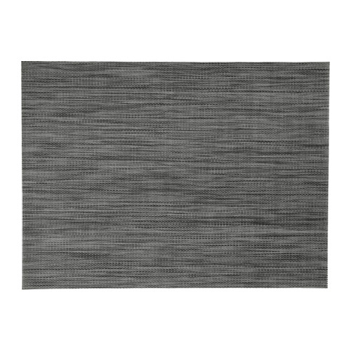 SNOBBIG Placemat IKEA