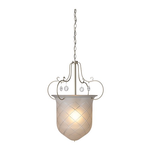 soder-hanglamp__0120510_PE277181_S4.JPG