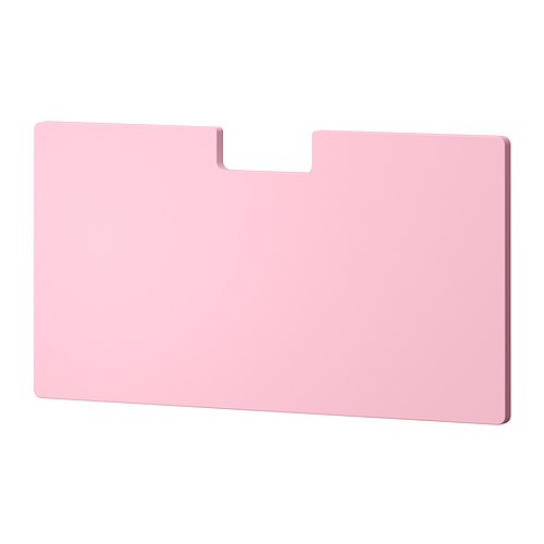 STUVA MÅLAD Ladefront IKEA Deuren, lades en bakken zijn beschermend en decoratief; kies wat het meest geschikt is. 