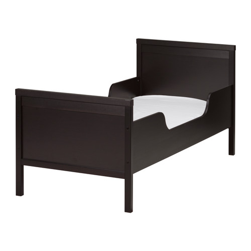 sundvik-bedframe__0124898_PE282083_S4.JPG