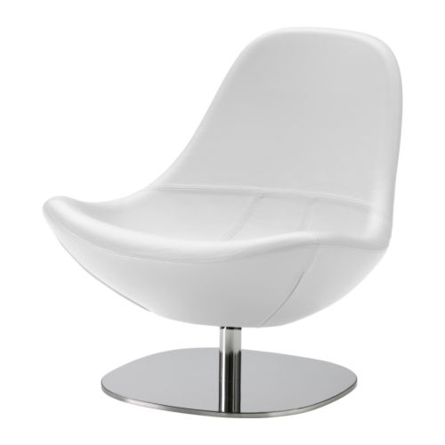 TIRUP Draaifauteuil &nbsp;