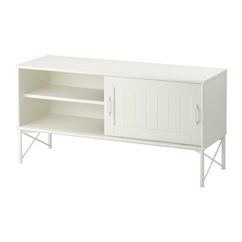 TOCKARP Tvmeubel IKEA