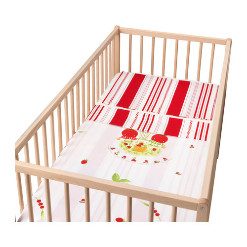 torva-smultron-dekbedovertrek-sloop-voor-babybed-rood__0115682_PE269257_S4.JPG