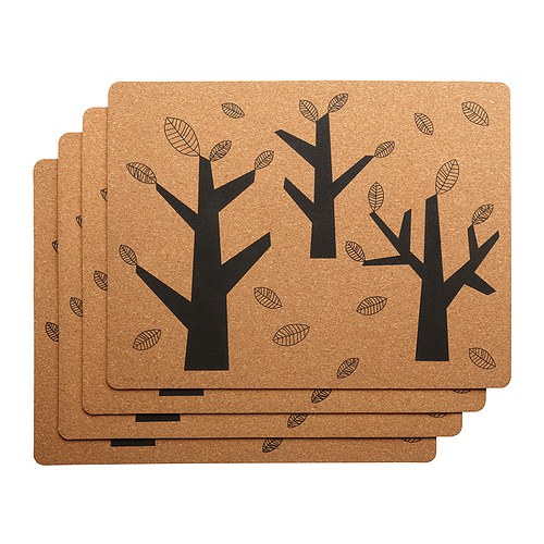 IKEA Meubels & woonaccessoires keuken, slaapkamer, badkamer IKEA