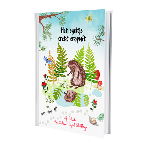 vandring---de-egel-boek__0143510_PE303077_S4.JPG
